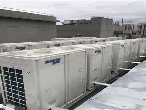 1-191124140133.jpg 1-191124140133.jpg