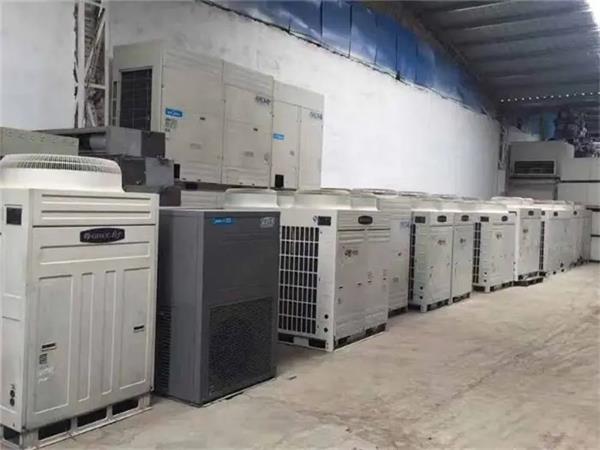 543567.jpg 543567.jpg