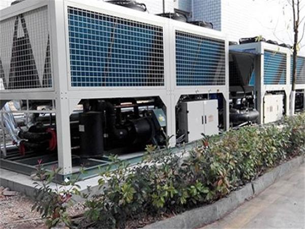 1-191124140141.jpg 1-191124140141.jpg