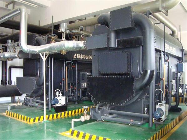 87693397545.jpg 87693397545.jpg