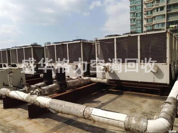 437654.jpg 437654.jpg