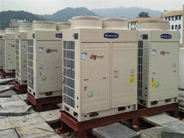 上門(mén)回收格力空調(diào)，回收格力空調(diào)價(jià)格就是高