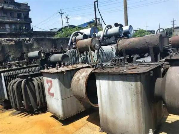 0435426.jpg 0435426.jpg