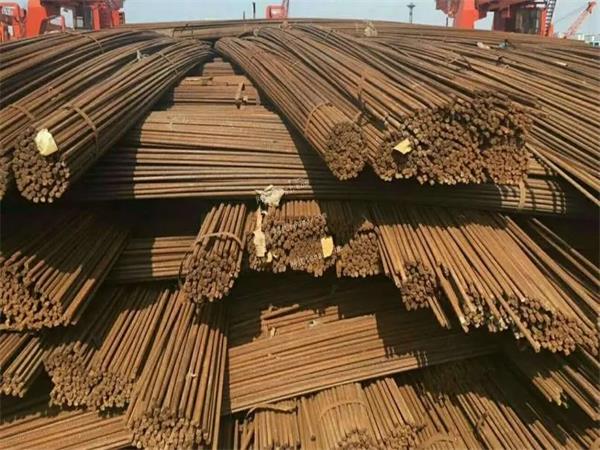 u=2105328353,2072172145&fm=253&fmt=auto&app=138&f=JPEG.webp.jpg u=2105328353,2072172145&fm=253&fmt=auto&app=138&f=JPEG.webp.jpg