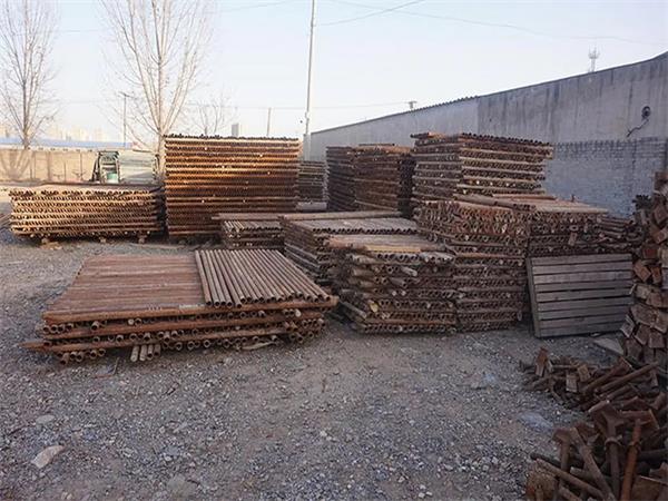 543720.jpg 543720.jpg