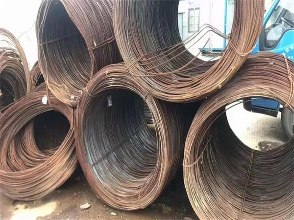 u=305341543,895343588&fm=253&fmt=auto&app=138&f=JPEG.webp.jpg u=305341543,895343588&fm=253&fmt=auto&app=138&f=JPEG.webp.jpg