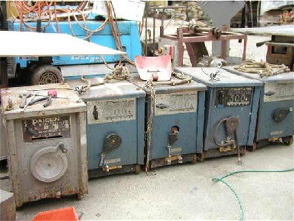 回收電焊機(jī).jpg 回收電焊機(jī).jpg