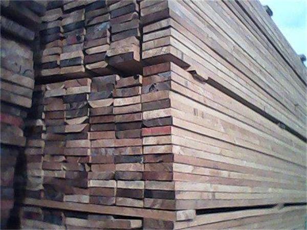 2020912124647656.jpg 2020912124647656.jpg