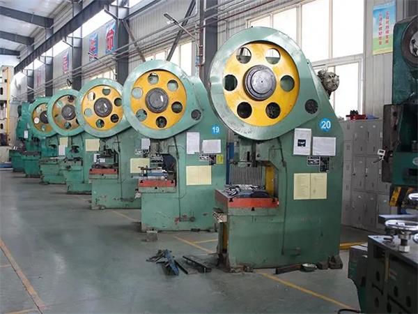 0243436.jpg 0243436.jpg