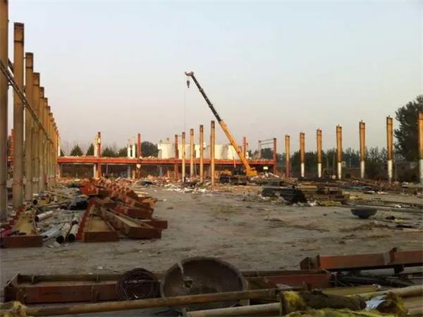 0243436.jpg 0243436.jpg