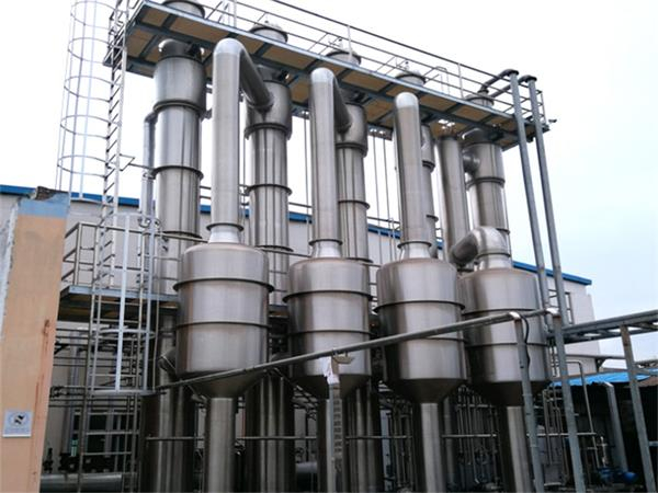 燕郊二手化工設(shè)備回收，燕郊不銹鋼反應(yīng)釜回收