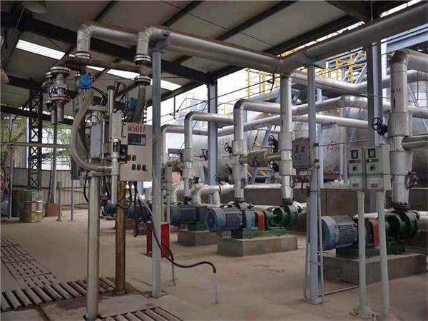 2343646.jpg 2343646.jpg