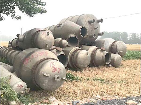 20210314210817.jpg 20210314210817.jpg