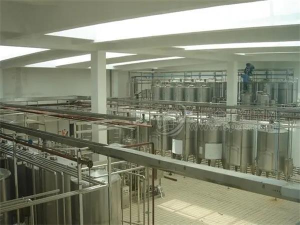 024326.jpg 024326.jpg