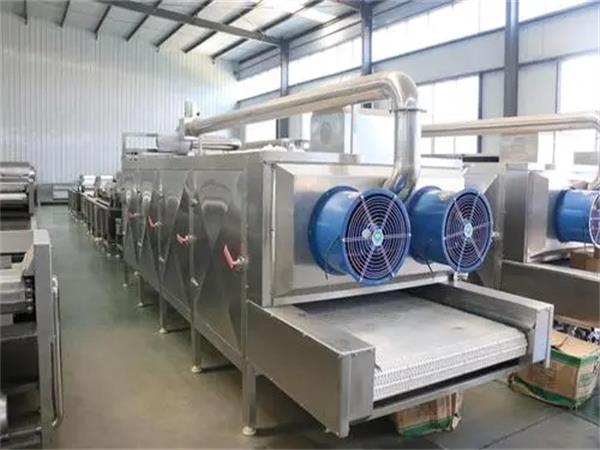 535430.jpg 535430.jpg