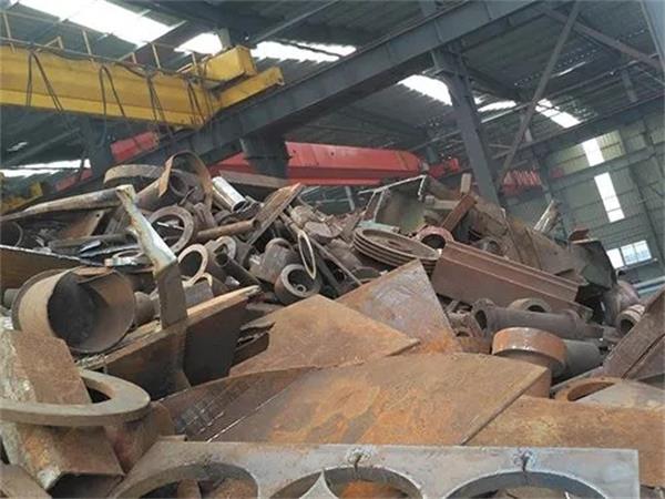 936536.jpg 936536.jpg