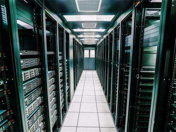 6864567845.jpg 6864567845.jpg