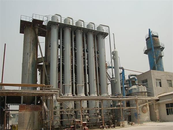 廊坊工廠(chǎng)設(shè)備回收，機(jī)械設(shè)備回收，報(bào)廢設(shè)備回收