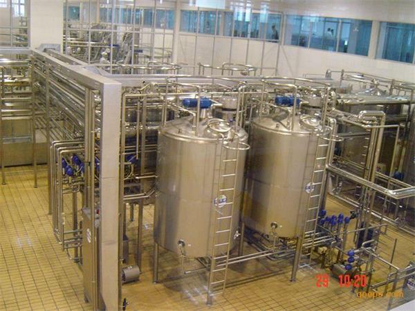 534236545.jpg 534236545.jpg